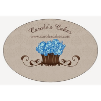 Caroles Cakes 1079967 Image 1